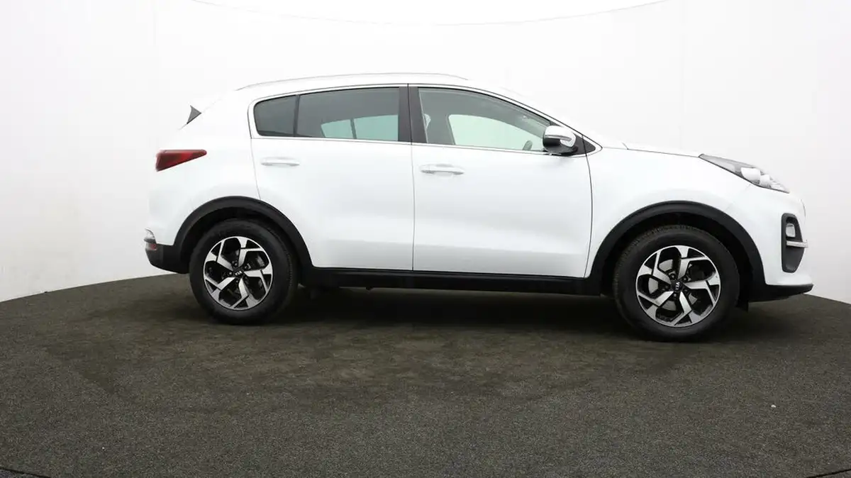 2021-kia-sportage-16crdi-2-134bhp-48v-big-32