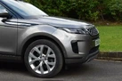2019-land-rover-range-rover-evoque-20-d180-se-small-41