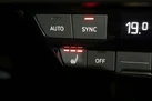 2022-audi-q4-e-tron-35e-s-line-station-wagon-small-16