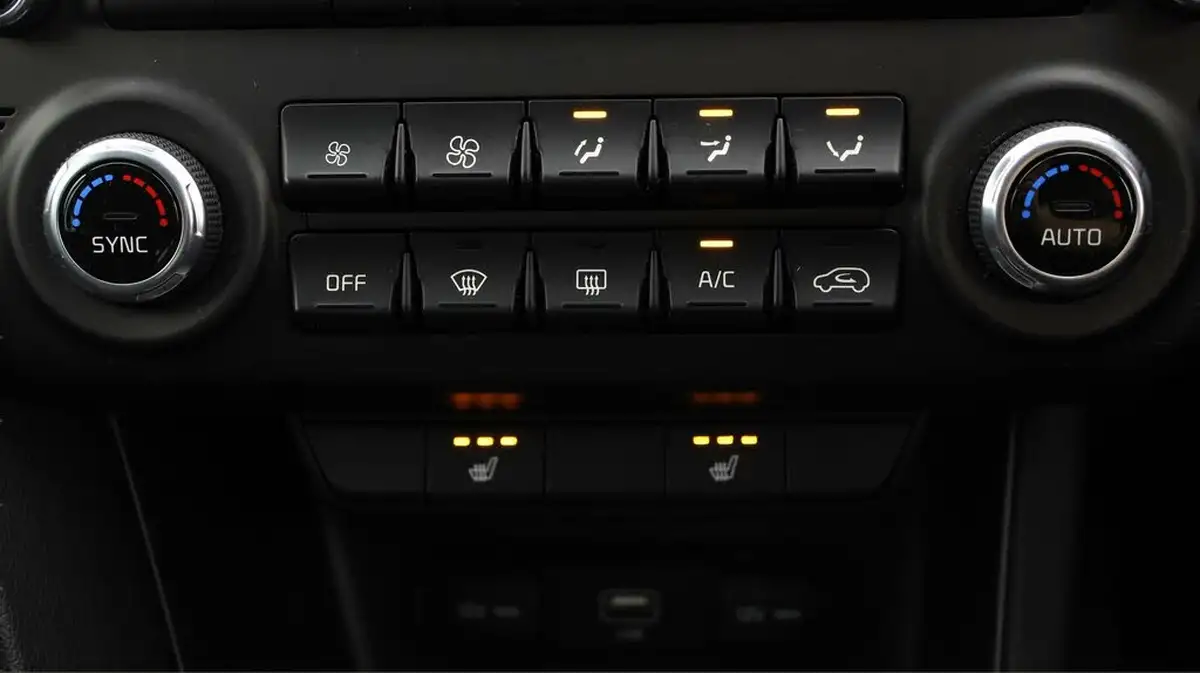 2021-kia-sportage-16crdi-2-134bhp-48v-big-11