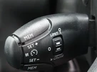 2022-citroen-c3-aircross-12-puretech-shine-110ps-small-14