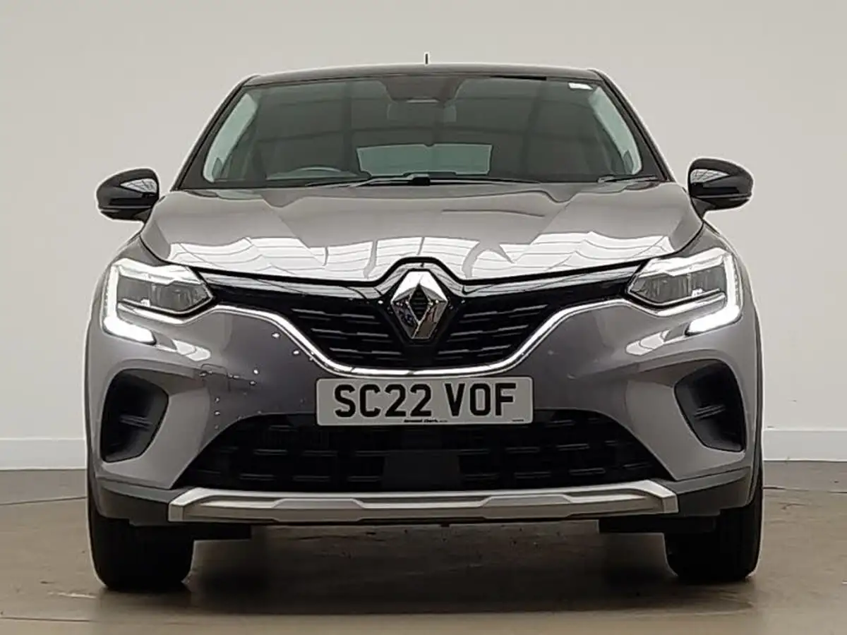 2022-renault-captur-13-tce-limited-big-11