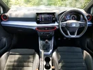 2022-seat-arona-10-tsi-fr-edition-small-2