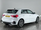 2022-audi-a1-15-35-tfsi-s-line-small-3