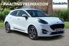 2022-ford-puma-suv-10-st-line-125ps-small-0