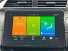 2022-mg-zs-suv-10t-gdi-exclusive-auto-small-16