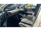 2024-toyota-bz4x-e-motion-201bhp-11kw-obc-small-9