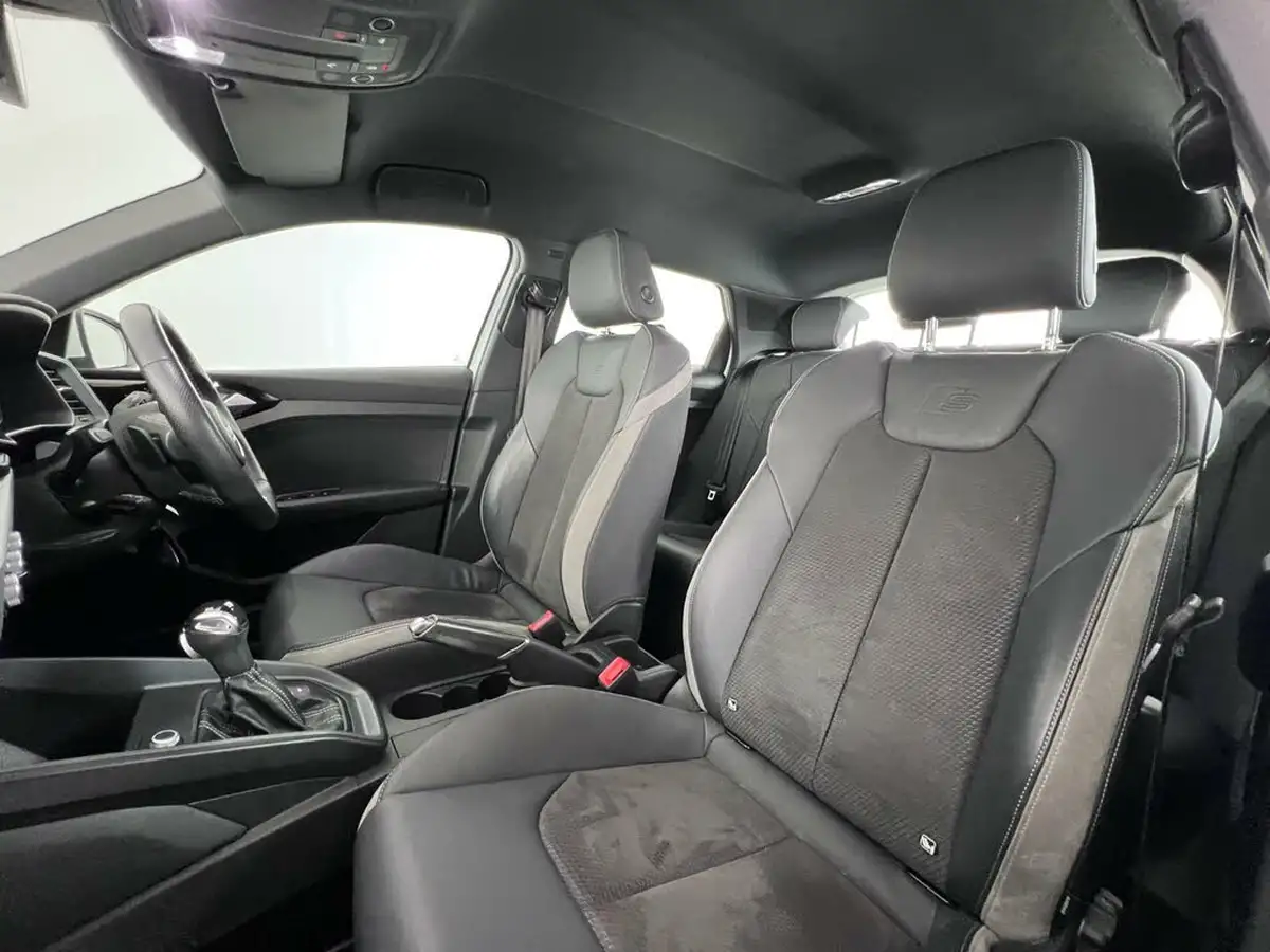 2022-audi-a1-15-35-tfsi-s-line-big-13