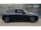 2024-mini-cooper-15-cooper-c-sport-3d-small-2