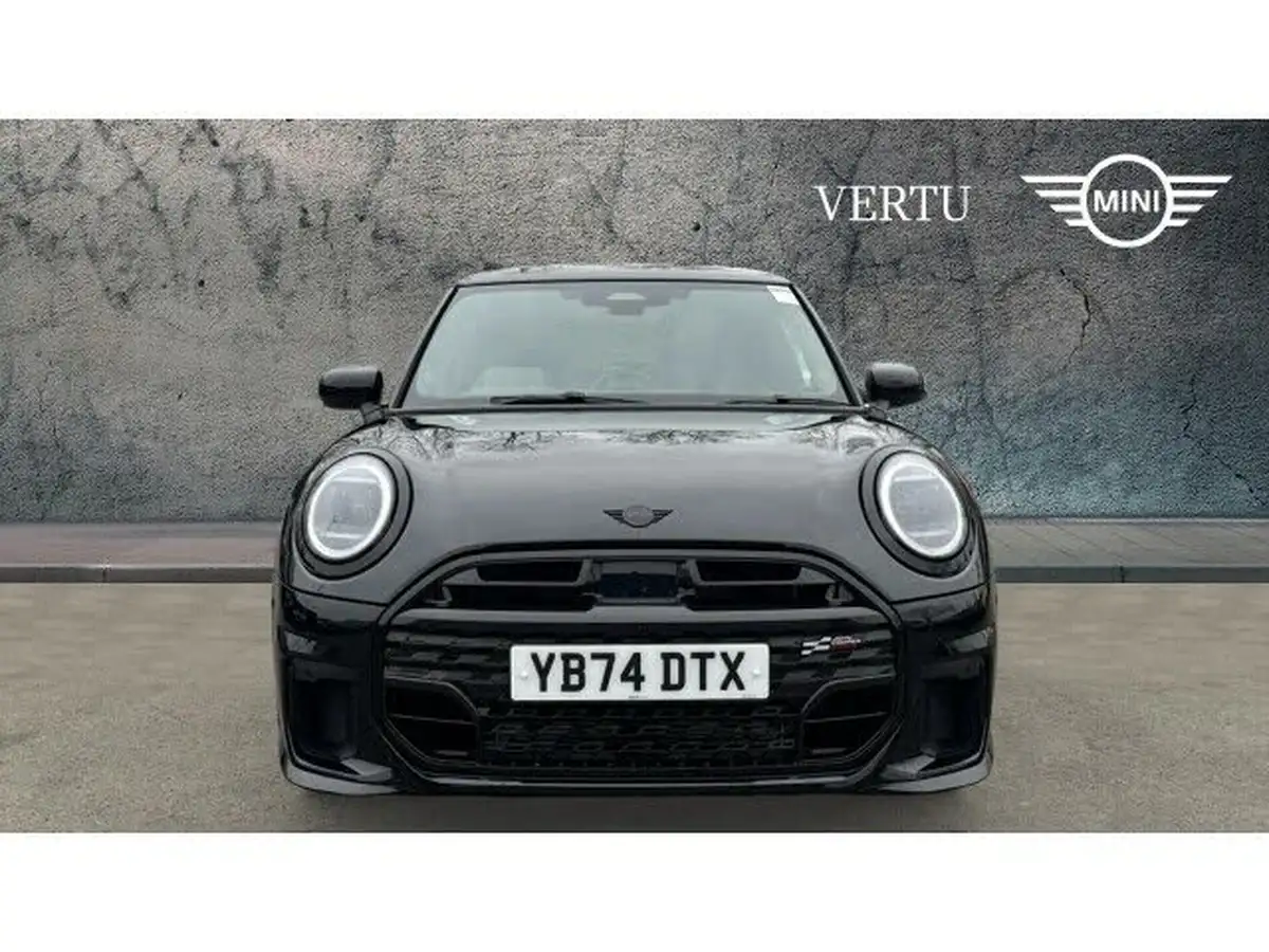 2024-mini-cooper-15-cooper-c-sport-3d-big-15