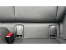 2024-mini-cooper-15-cooper-c-sport-3d-small-30