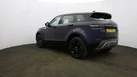 2021-land-rover-range-rover-evoque-15-p300e-s-small-46