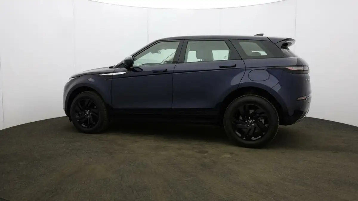 2021-land-rover-range-rover-evoque-15-p300e-s-big-59