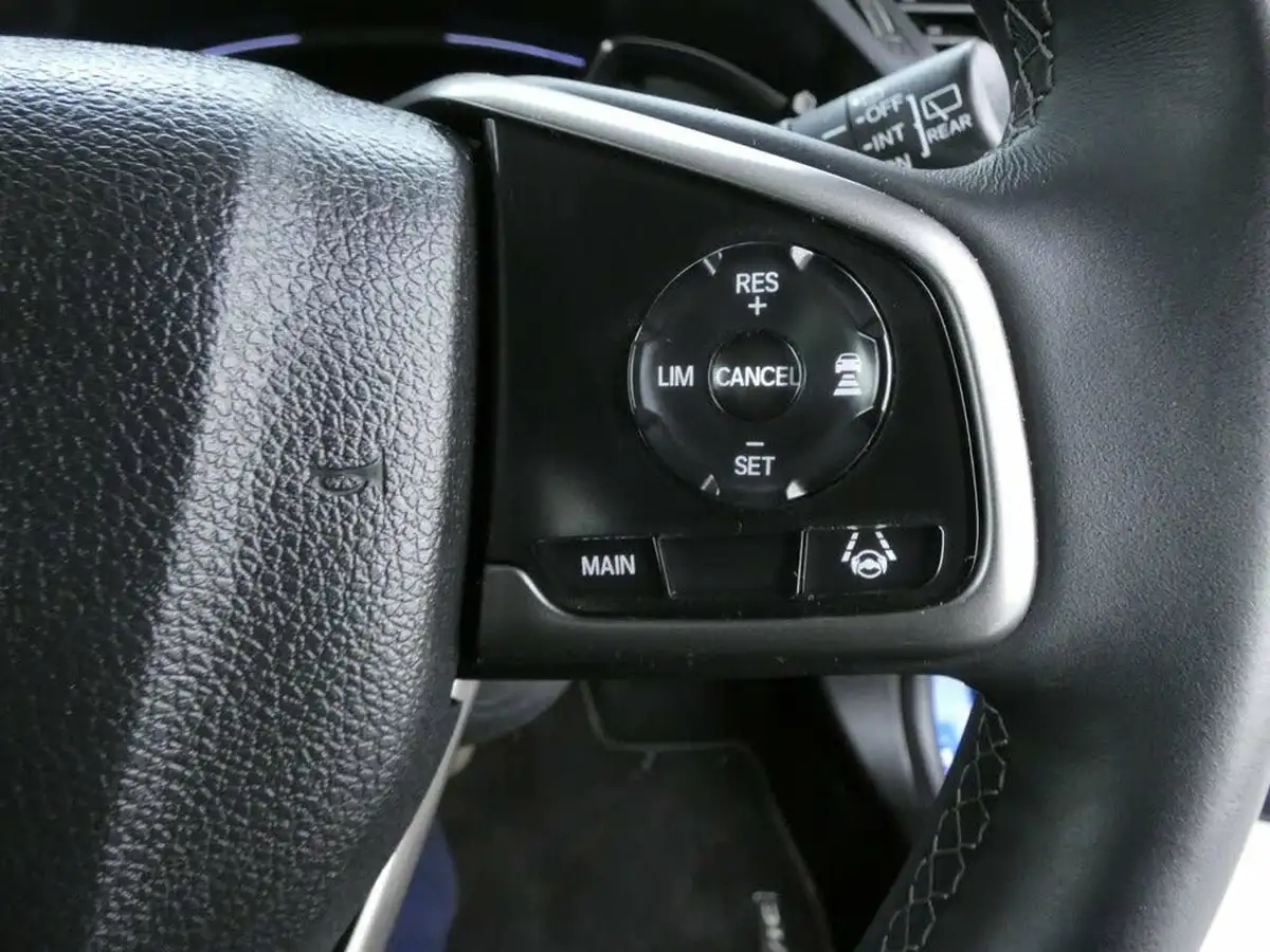2021-honda-civic-15-vtec-turbo-sport-ss-big-13