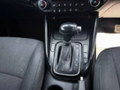 2014-kia-carens-17-crdi-2-134bhp-auto-small-15