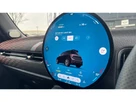 2024-mini-cooper-15-cooper-c-sport-3d-small-54