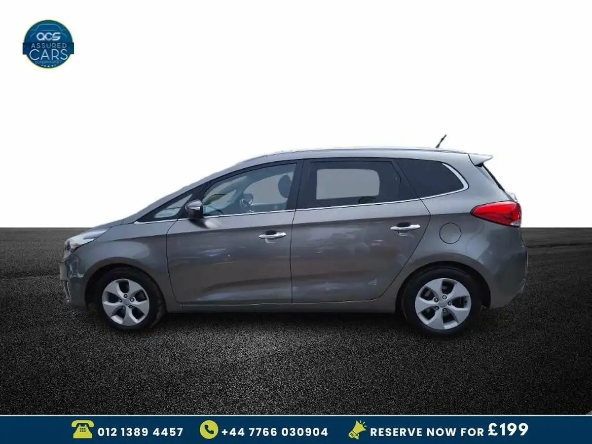 2014-kia-carens-17-crdi-2-134bhp-auto-big-7