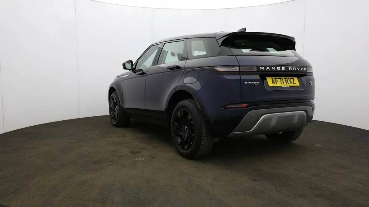 2021-land-rover-range-rover-evoque-15-p300e-s-big-35