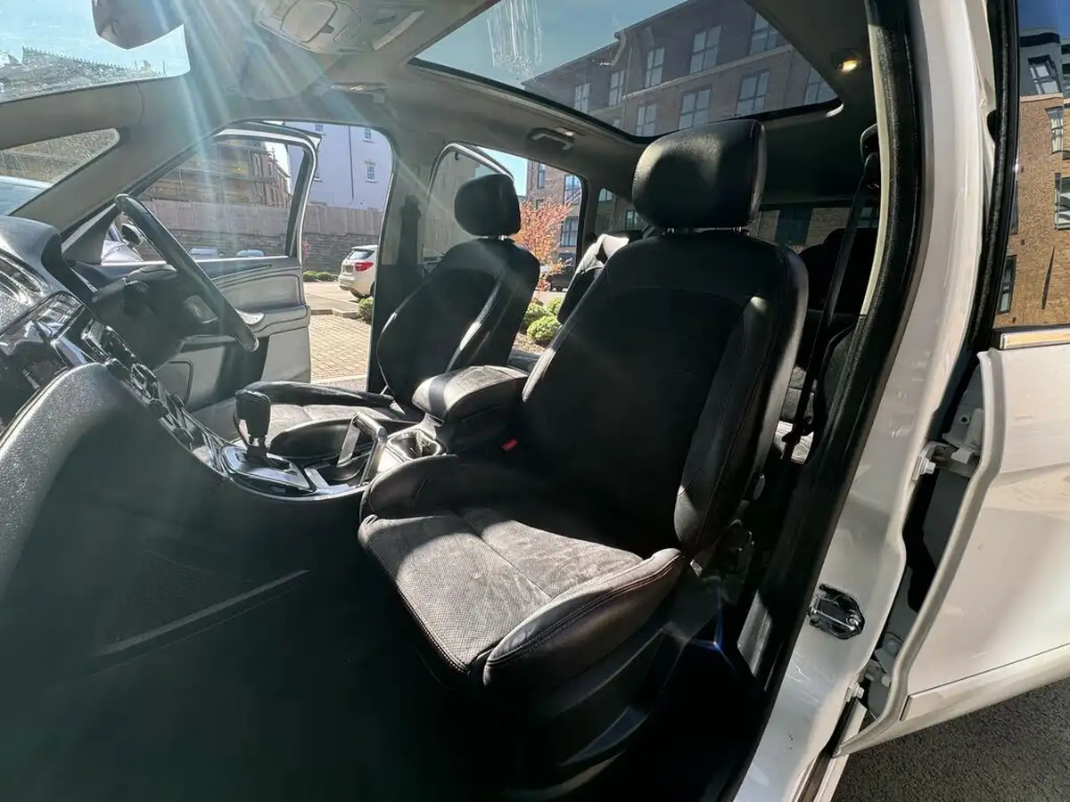 2015-ford-s-max-20td-titanium-x-sport-powershift-big-11