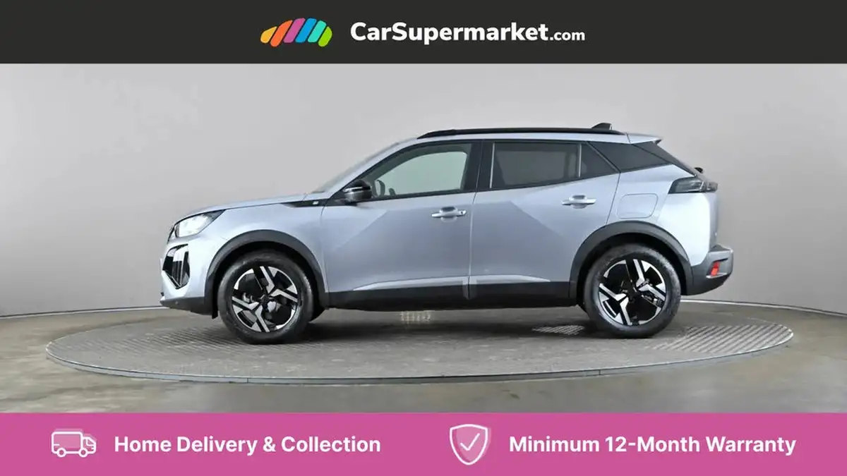 2024-peugeot-2008-suv-e-allure-136ps-50kwh-big-2