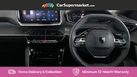 2024-peugeot-2008-suv-e-allure-136ps-50kwh-small-13