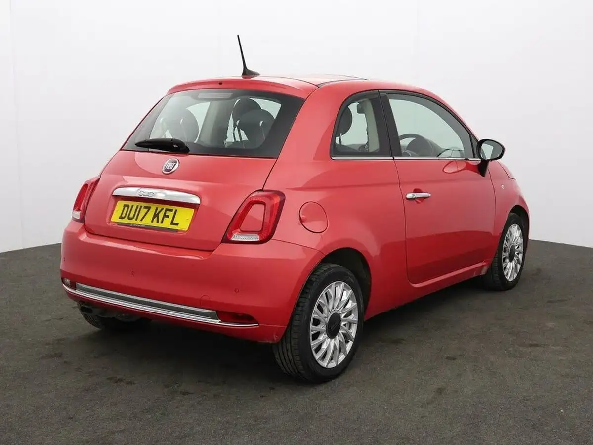 2017-fiat-500-12-lounge-big-6
