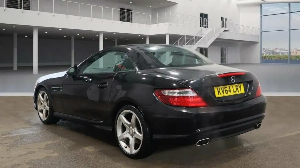 2014-mercedes-benz-slk-18-slk200-amg-sport-blueefficiency-7g-tronic-plus-big-3