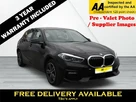 2022-bmw-1-series-15-118i-sport-dct-small-0
