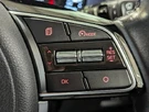 2018-kia-sportage-16-gdi-edition-25-small-23