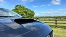 2016-subaru-wrx-25-sti-type-uk-small-10