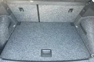 2023-seat-arona-10-tsi-xperience-small-12