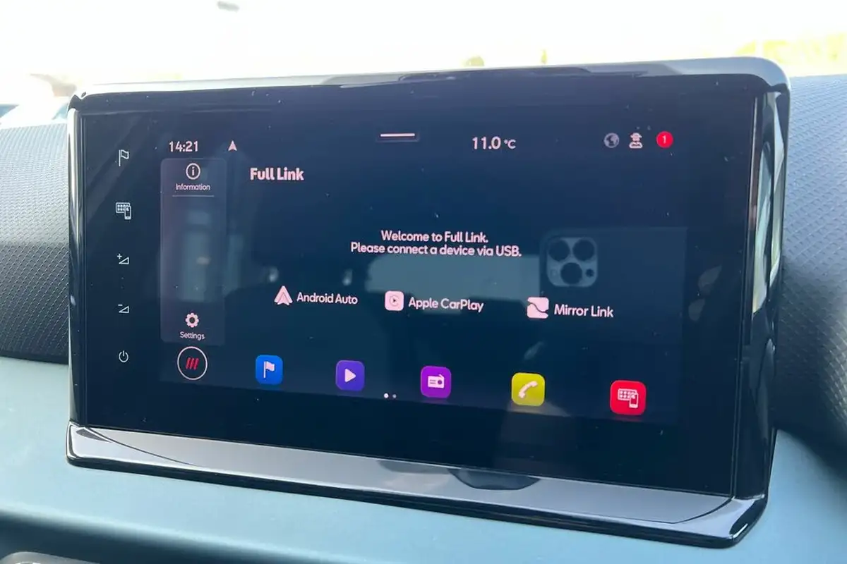 2023-seat-arona-10-tsi-xperience-big-29