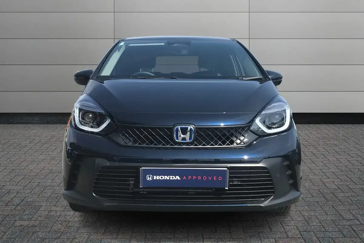 2025-honda-jazz-15-i-mmd-advance-big-5