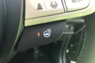 2025-honda-jazz-15-i-mmd-advance-small-16