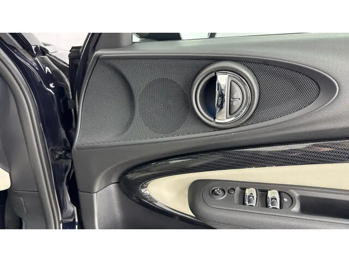 2022-mini-clubman-15-cooper-sport-auto-big-19