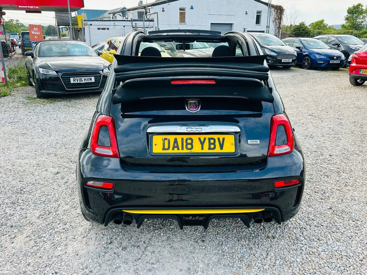 2018-abarth-595c-14-tjet-trofeo-big-8