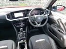 2024-vauxhall-mokka-12-ultimate-136ps-small-10