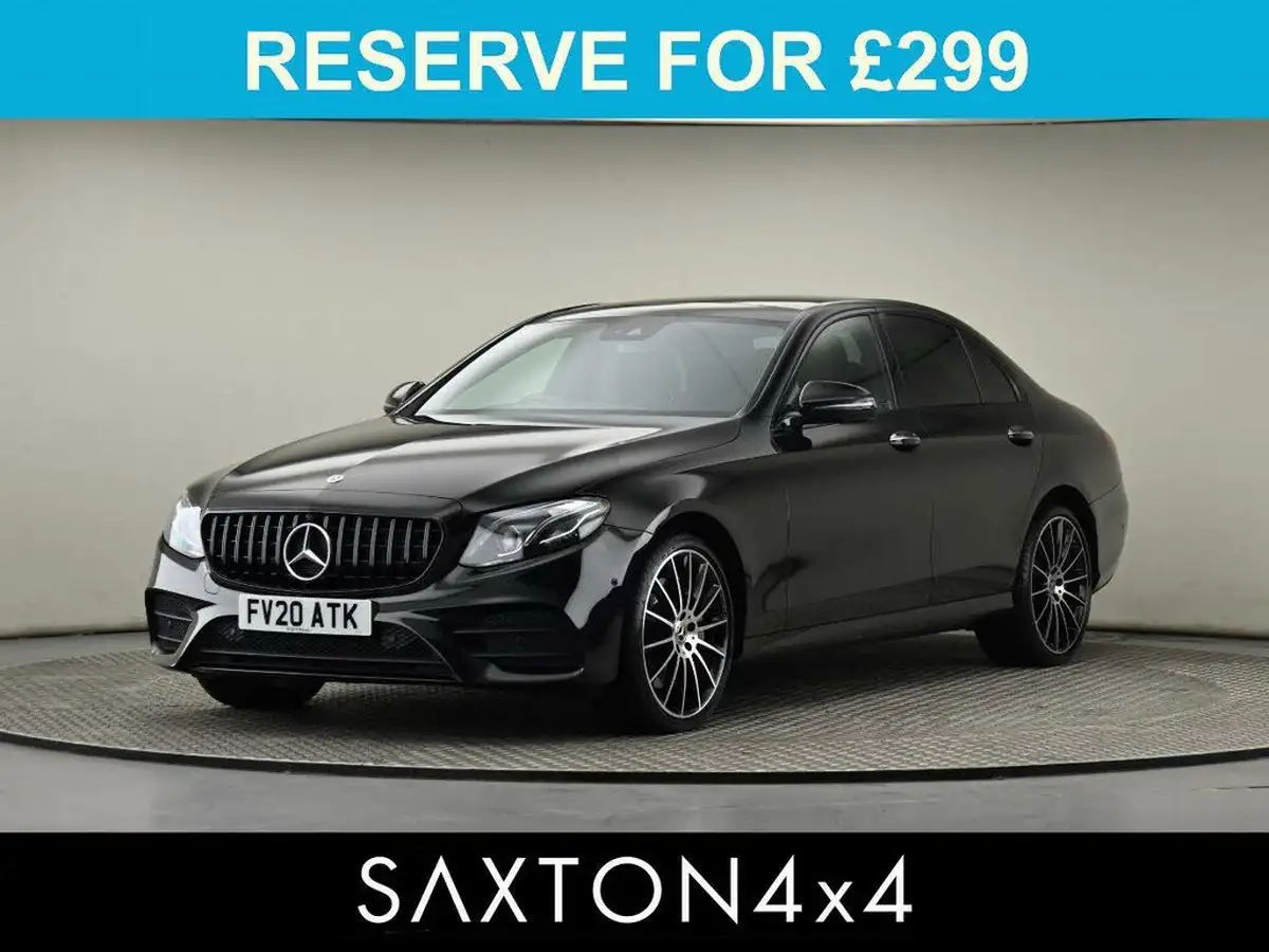 2020-mercedes-benz-e-class-30-d-e400d-amg-line-night-edition-premium-plus-340ps-saloon-4d-big-22