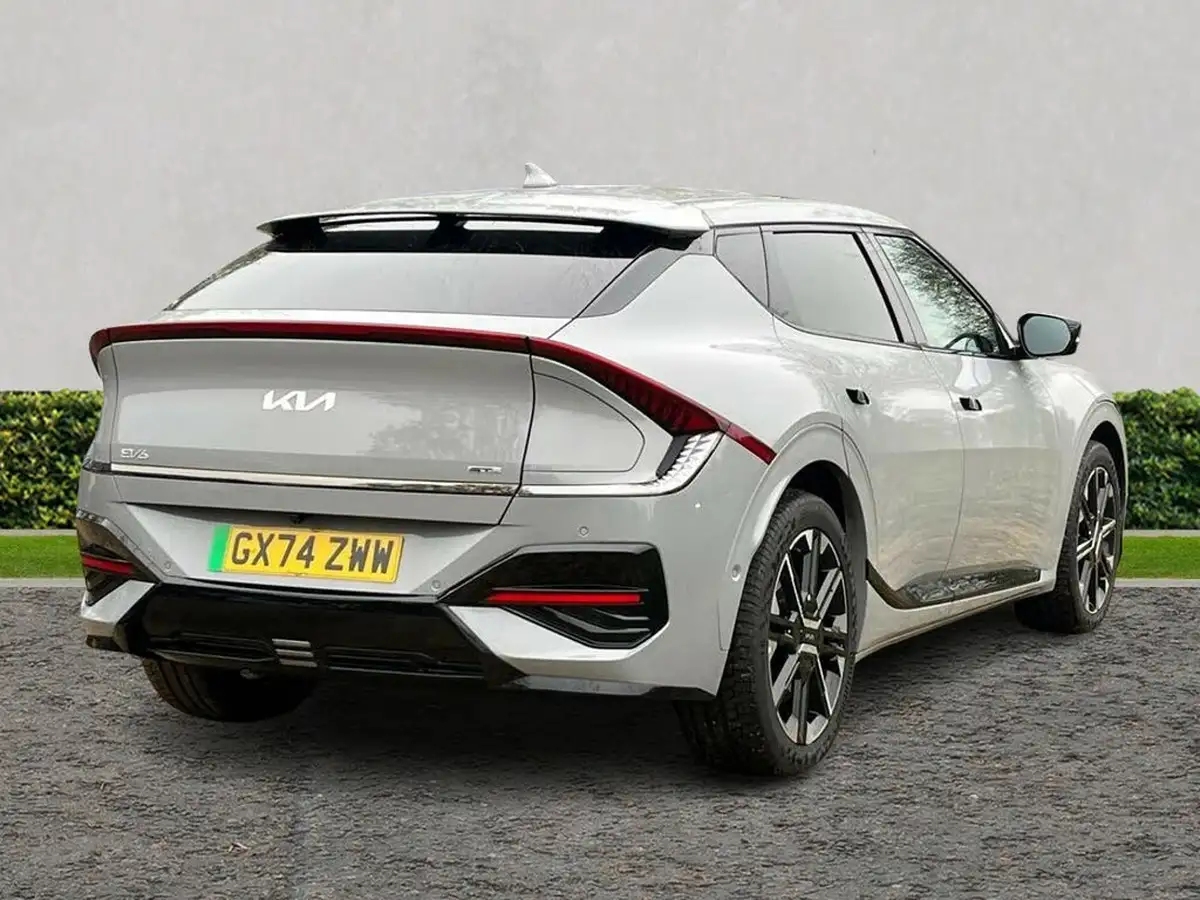 2025-kia-ev6-e-gt-line-s-320bhp-awd-840kwh-heat-pump-big-2