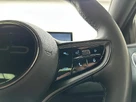 2023-byd-seal-e-excellence-small-26