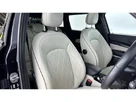 2022-mini-clubman-15-cooper-sport-auto-small-30