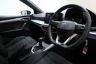 2024-seat-arona-10-tsi-fr-sport-110ps-dsg-small-5