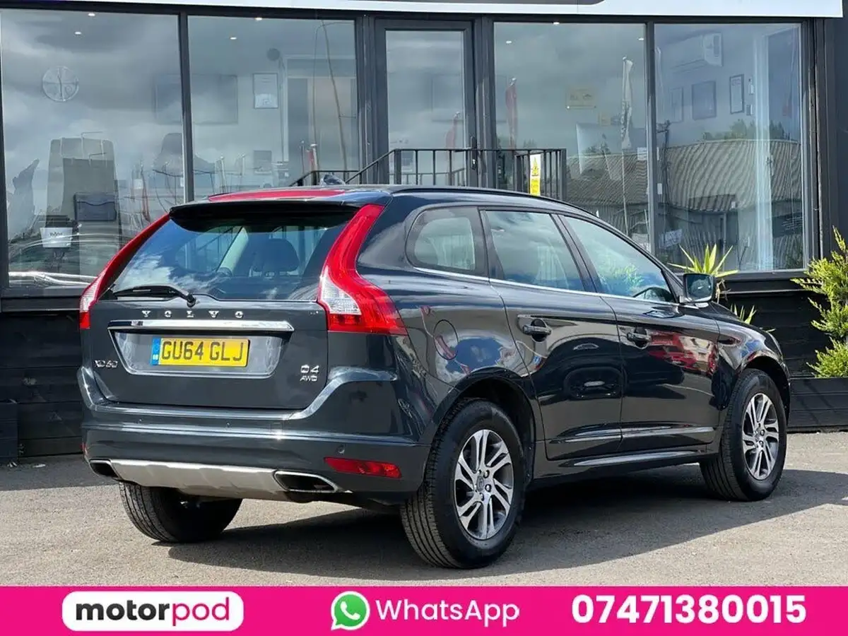 2015-volvo-xc60-24td-d4-se-181bhp-nav-geartronic-big-3