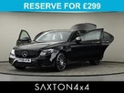 2020-mercedes-benz-e-class-30-d-e400d-amg-line-night-edition-premium-plus-340ps-saloon-4d-small-9