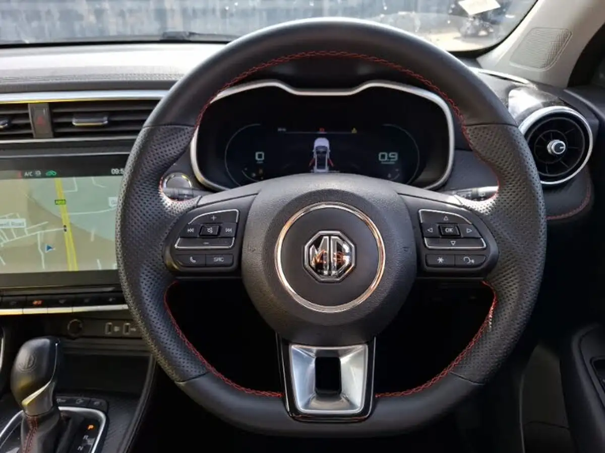 2024-mg-zs-suv-10t-gdi-exclusive-auto-big-11