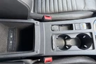 2022-volkswagen-passat-14-tsi-gte-advance-estate-5d-small-38