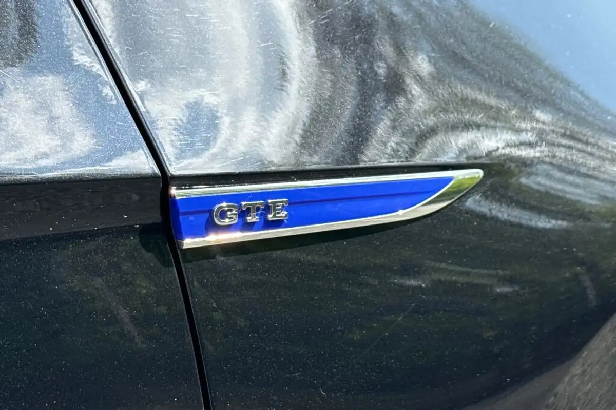 2022-volkswagen-passat-14-tsi-gte-advance-estate-5d-big-27