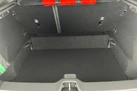 2024-volvo-ex30-e-single-motor-plus-extended-range-small-7