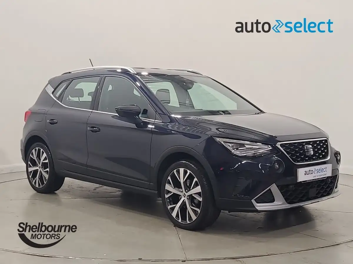 2022-seat-arona-10-tsi-xperience-lux-dsg-big-0
