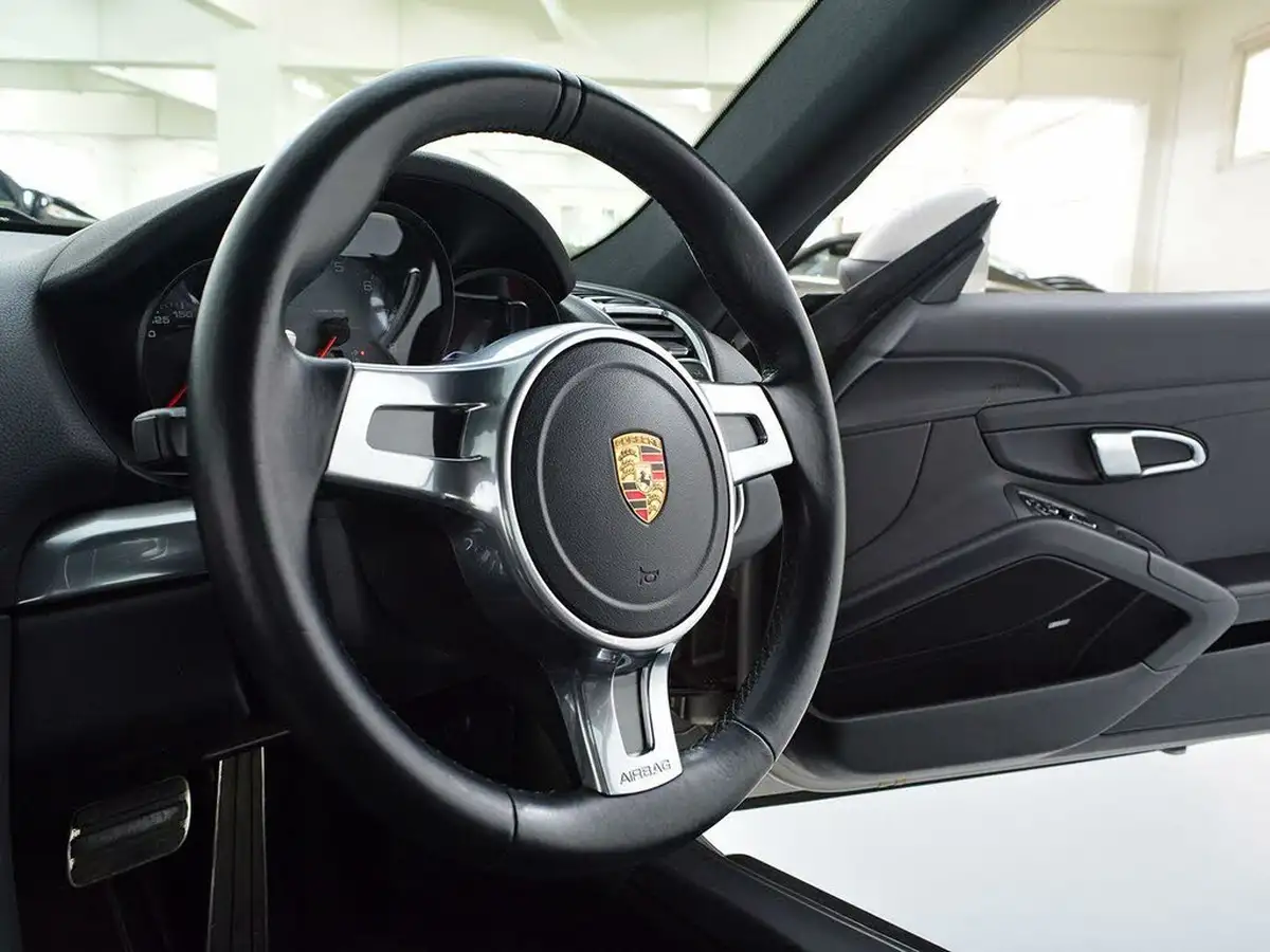2013-porsche-cayman-s-34-pdk-big-17